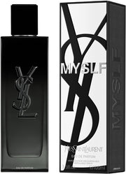 Yves Saint Laurent Myslf EDP 100 ml Erkek Parfüm