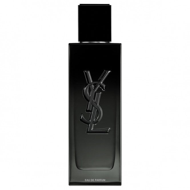 Yves Saint Laurent Myslf EDP 60 ml Erkek Parfüm