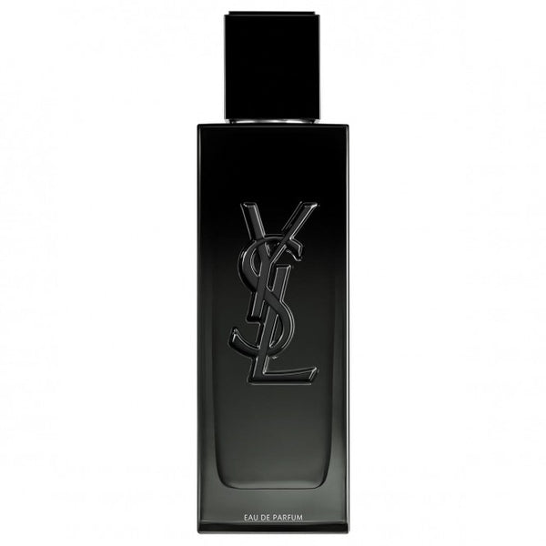 Yves Saint Laurent Myslf EDP 60 ml Erkek Parfüm