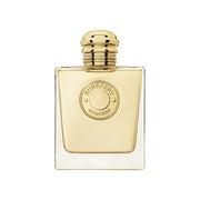 Burberry Goddess EDP 50 ml Kadın Parfüm