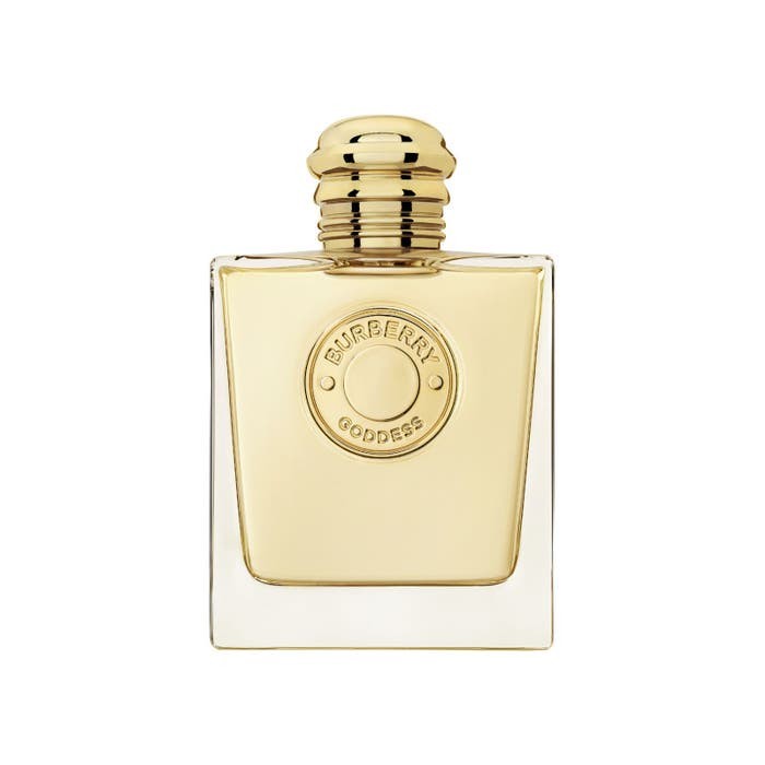Burberry Goddess EDP 50 ml Kadın Parfüm
