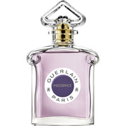 Guerlain Insolence EDP 75 ml Kadın Parfüm