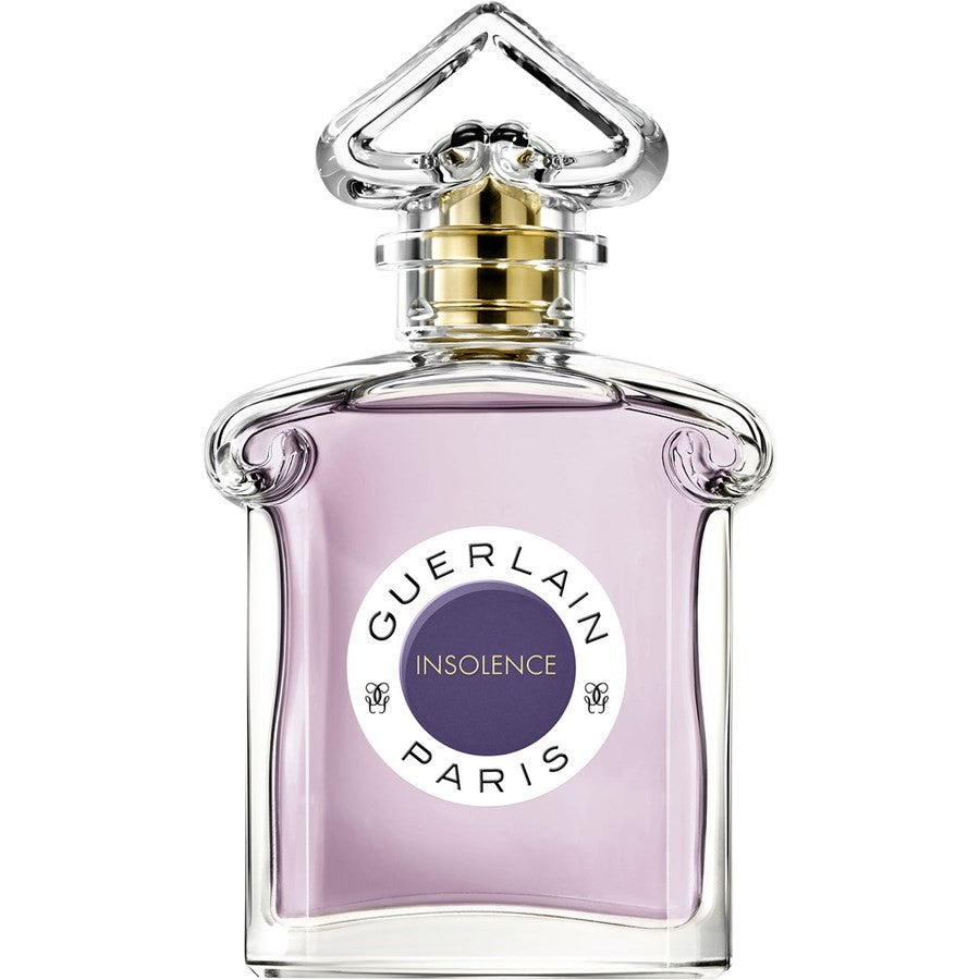 Guerlain Insolence EDP 75 ml Kadın Parfüm