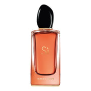 Giorgio Armani Si Intense EDP 100 ml Kadın Parfüm