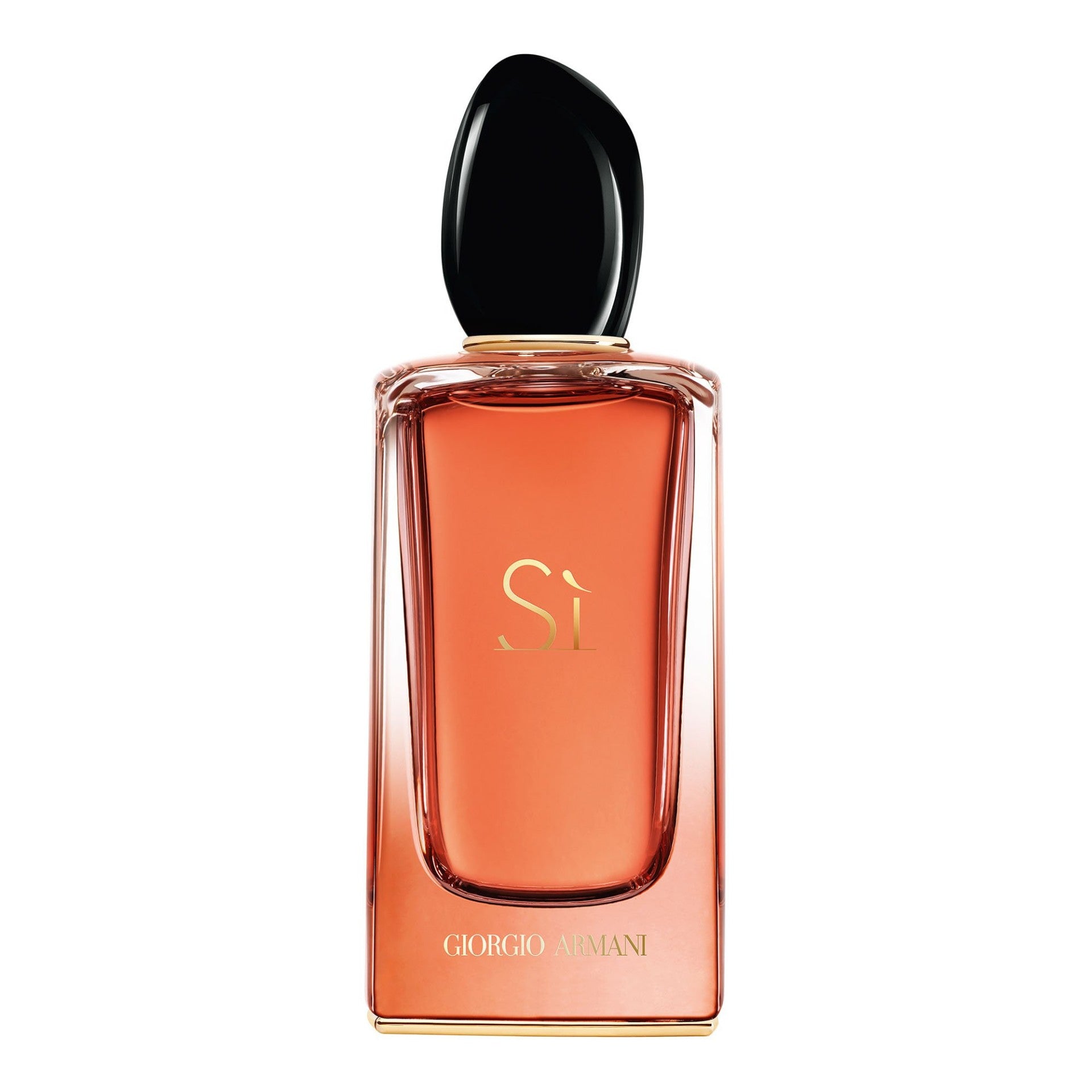 Giorgio Armani Si Intense EDP 100 ml Kadın Parfüm