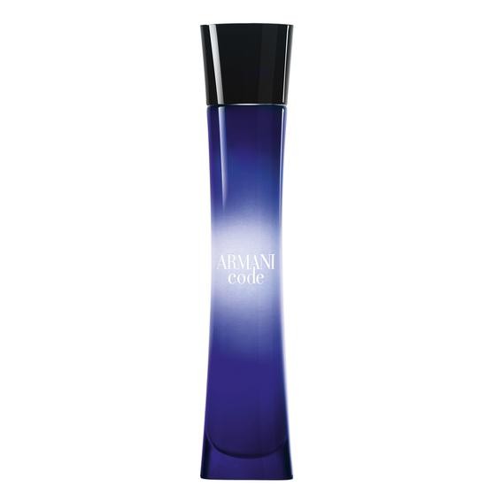 Giorgio Armani Code EDP 50 ml Kadın Parfüm