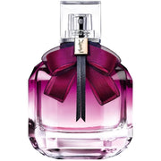 Yves Saint Laurent Mon Paris Intensement EDP 50 ml Kadın Parfüm