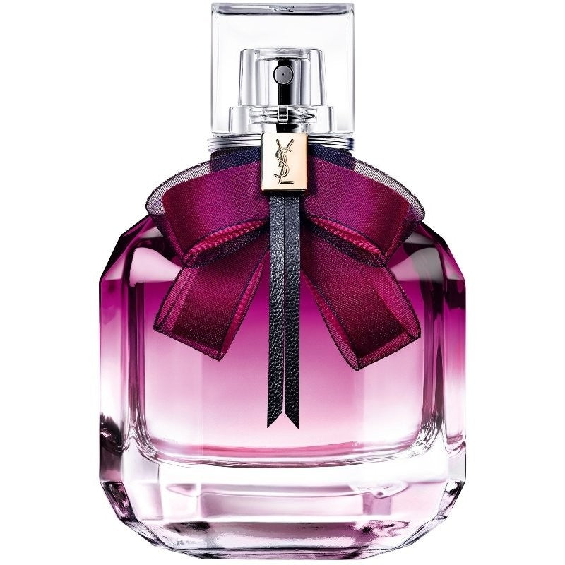 Yves Saint Laurent Mon Paris Intensement EDP 50 ml Kadın Parfüm