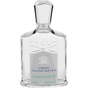 Creed Virgin Island Water EDP 100 ml Unisex Parfüm