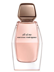 Narciso Rodriguez All Of Me EDP 50 ml Kadın Parfüm