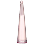 Issey Miyake L'Eau D'Issey Florale EDT 90 ml Kadın Parfüm