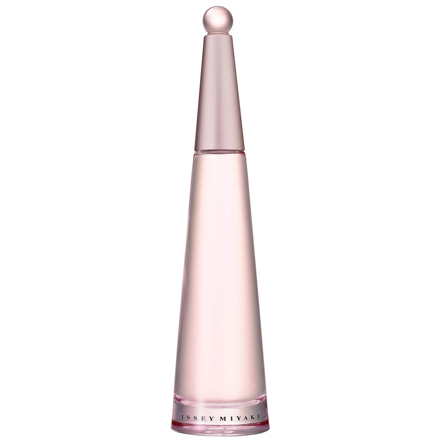 Issey Miyake L'Eau D'Issey Florale EDT 90 ml Kadın Parfüm