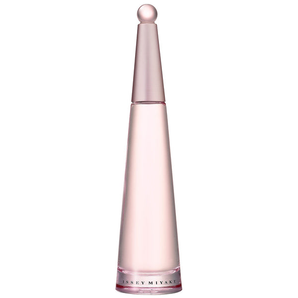 Issey Miyake L'Eau D'Issey Florale EDT 90 ml Kadın Parfüm