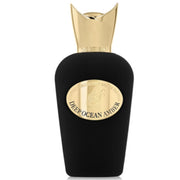 Sospiro Deep Ocean Amber EDP 100 ml Unisex Parfüm