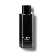 Giorgio Armani Code Eau de Toilette 200 ml Erkek Parfüm