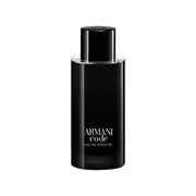 Giorgio Armani Code Eau de Toilette 75 ml Erkek Parfüm