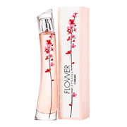 Kenzo Flower By Kenzo Ikebana EDP 75 ml Kadın Parfüm