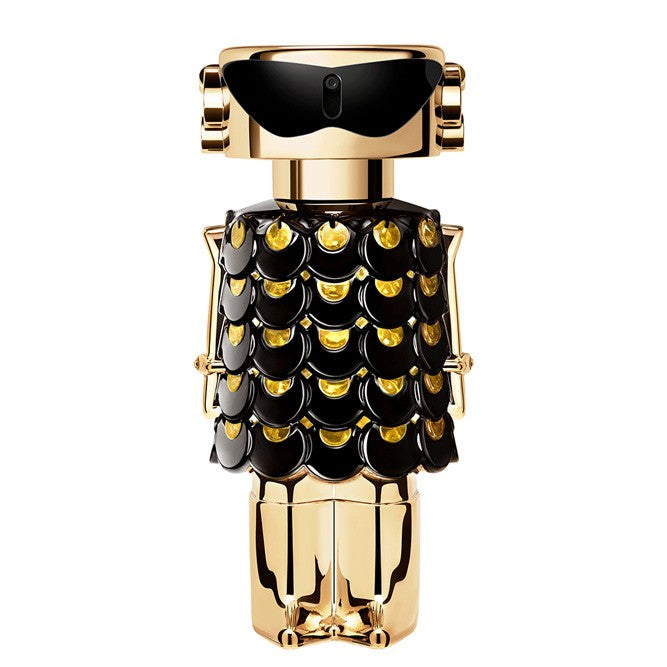 Paco Rabanne Fame Parfum 80 ml Kadın Parfüm