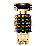 Paco Rabanne Fame Parfum 50 ml Kadın Parfüm