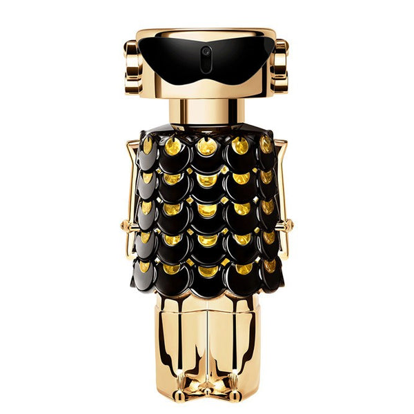 Paco Rabanne Fame Parfum 50 ml Kadın Parfüm