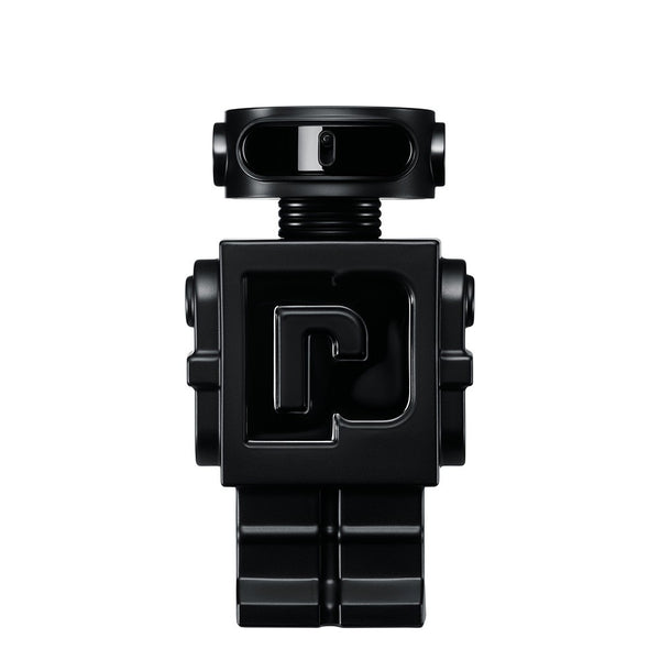 Paco Rabanne Phantom Parfum 100 ml Erkek Parfüm