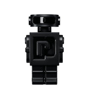 Paco Rabanne Phantom Parfum 50 ml Erkek Parfüm
