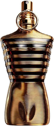 Jean Paul Gaultier Le Male Elixir EDP 75 ml Erkek Parfüm