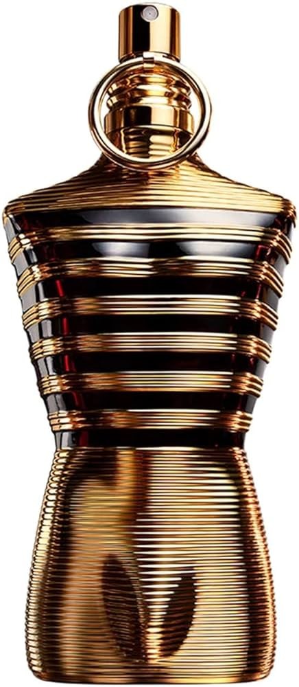 Jean Paul Gaultier Le Male Elixir EDP 75 ml Erkek Parfüm