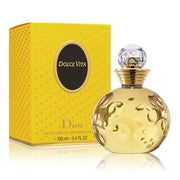 Dior Dolce Vita EDT 100 ml Kadın Parfüm