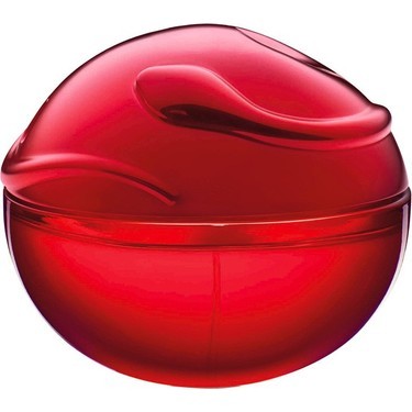 DKNY Be Tempted EDP 50 ml Kadın Parfüm