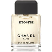 Chanel Egoiste EDT 100 ml Erkek Parfüm