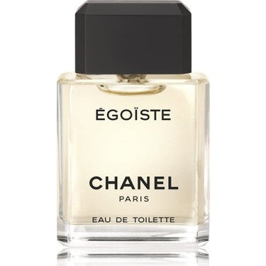 Chanel Egoiste EDT 100 ml Erkek Parfüm