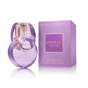 Bvlgari Omnia Amethyste EDT 50 ml Kadın Parfüm