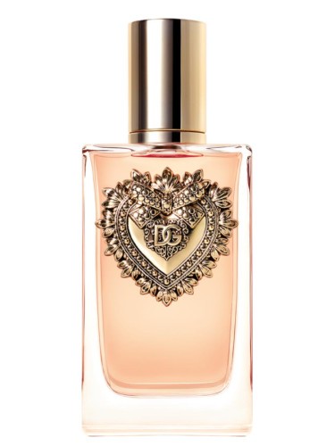 Dolce&Gabbana Devotion EDP 50 ml Kadın Parfüm