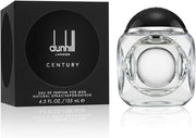 Dunhill London Century EDP 135 ml Erkek Parfüm