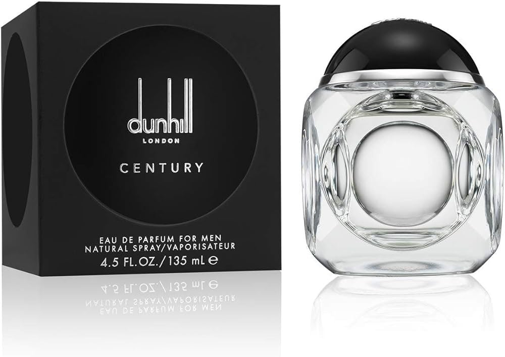 Dunhill London Century EDP 135 ml Erkek Parfüm