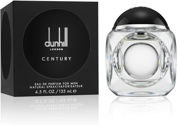 Dunhill London Century EDP 135 ml Erkek Parfüm