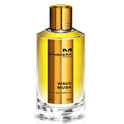 Mancera Wave Musk EDP Çiçeksi Unisex Parfüm 120 ml