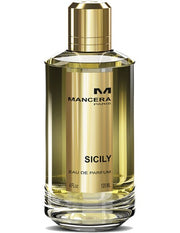 Mancera Sicily EDP 120 ml Kadın Parfüm