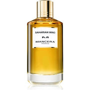 Mancera Saharian Wind Unisex Parfüm EDP 120 ML