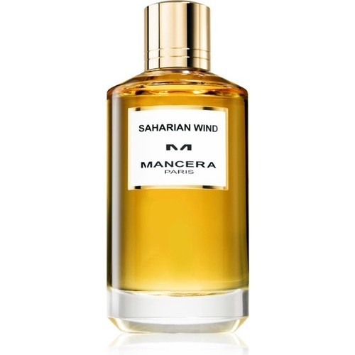 Mancera Saharian Wind Unisex Parfüm EDP 120 ML