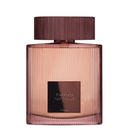Tom Ford Cafe Rose EDP 100 ml Unisex Parfüm