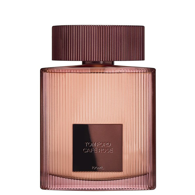 Tom Ford Cafe Rose EDP 100 ml Unisex Parfüm