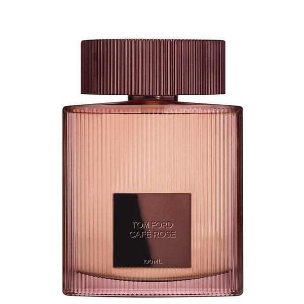 Tom Ford Cafe Rose EDP 100 ml Unisex Parfüm
