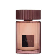 Tom Ford Cafe Rose EDP 50 ml Unisex Parfüm