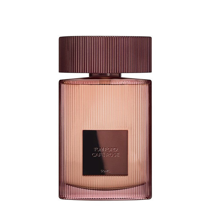 Tom Ford Cafe Rose EDP 50 ml Unisex Parfüm
