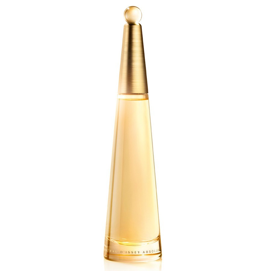 Issey Miyake L'Eau D'Issey Absolue EDP 90 ml Kadın Parfüm