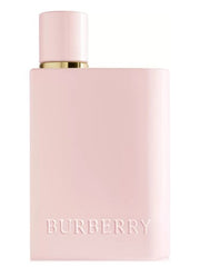 Burberry Her Elixir EDP 50 ml Kadın Parfüm