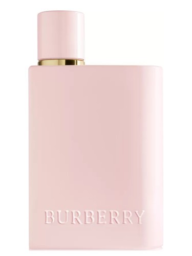 Burberry Her Elixir EDP 50 ml Kadın Parfüm