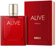 Hugo Boss Alive Parfüm 50 ml